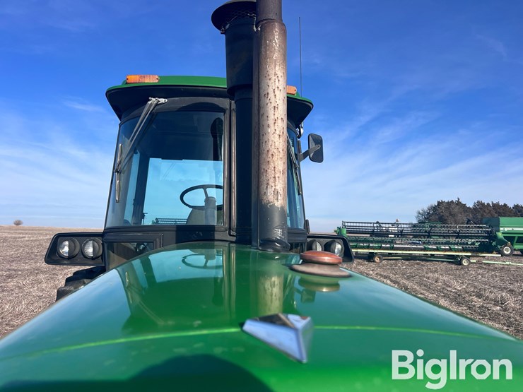 1984-john-deere-4450-image-14