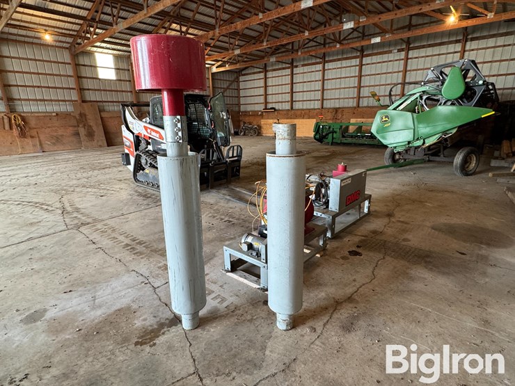 dmc-transfer-1700-image-3