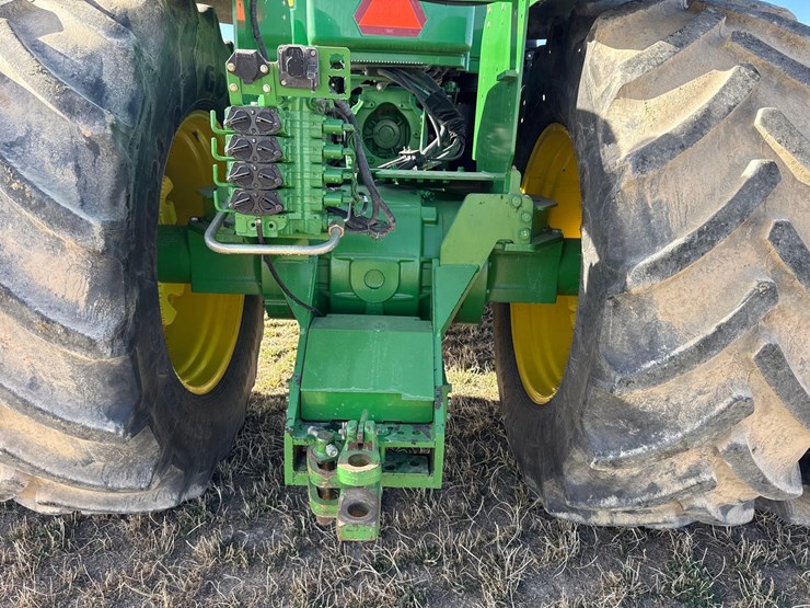 2008-john-deere-9330-image-58