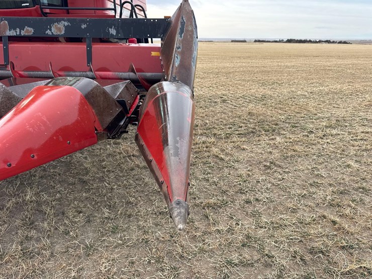 case-ih-1083-image-12
