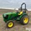 2023-john-deere-4052m-image-1