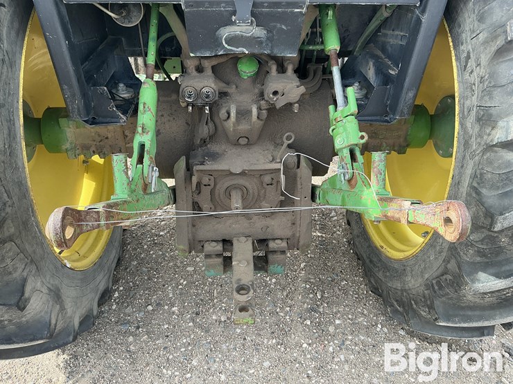1990-john-deere-2755-image-9