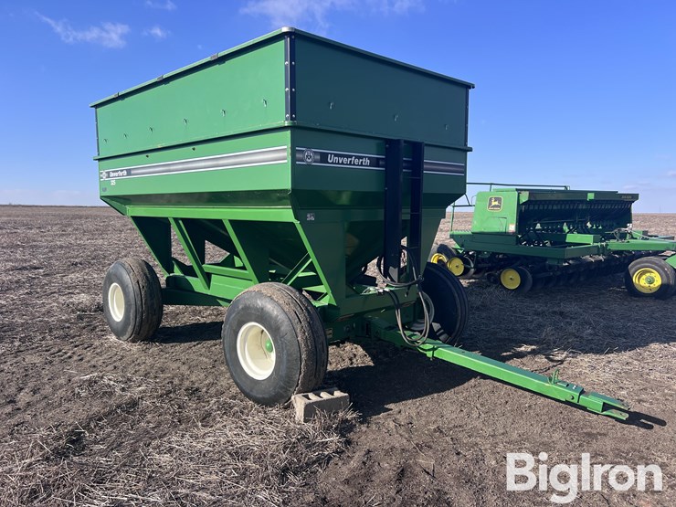 unverferth-325-image-3