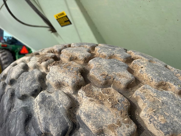 orthman-797-image-22