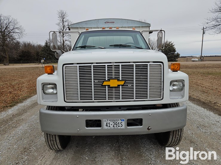 1990-gmc-c70-image-2