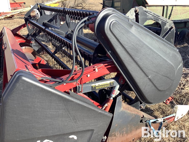 1989-case-ih-1020-image-15