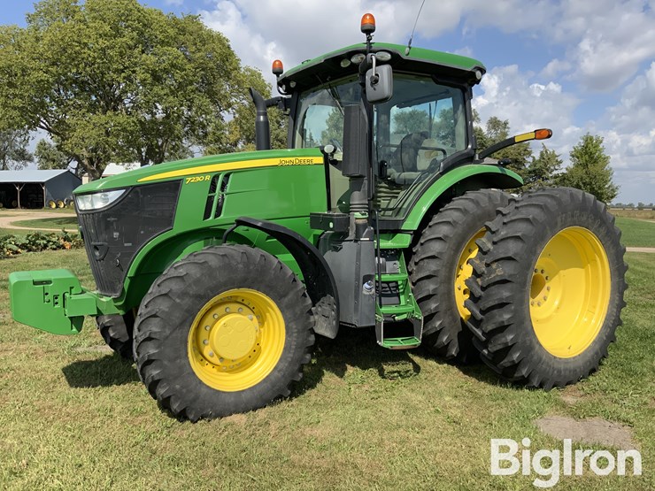 2015-john-deere-7230r-image-1