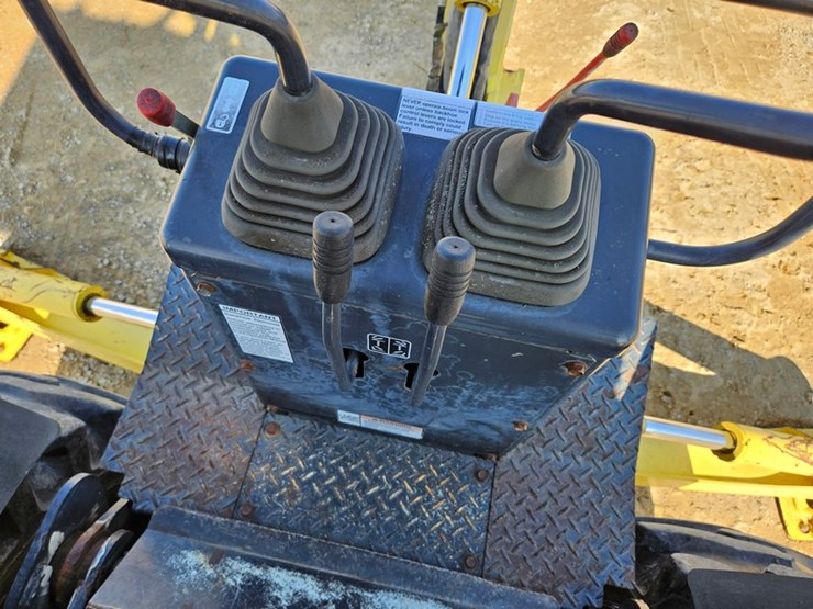 yanmar-cbl40-image-26