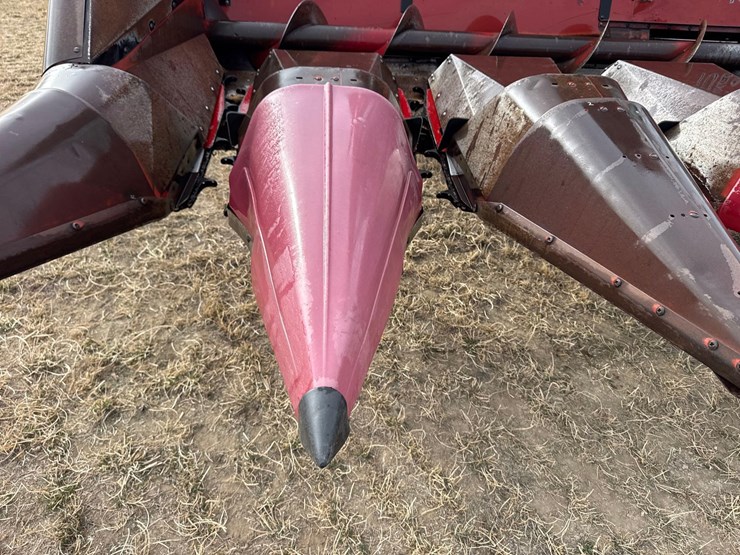 case-ih-1083-image-28