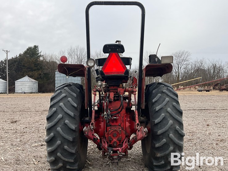 international-856-image-6