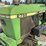 1990-john-deere-2755-image-13