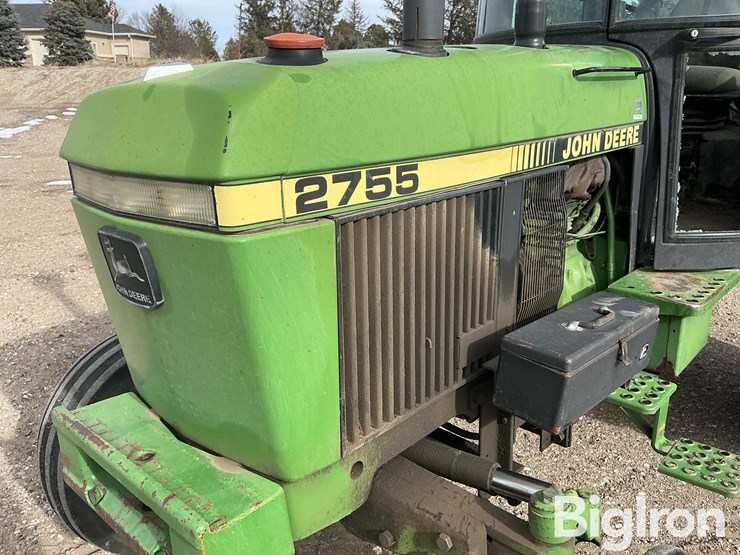 1990-john-deere-2755-image-13