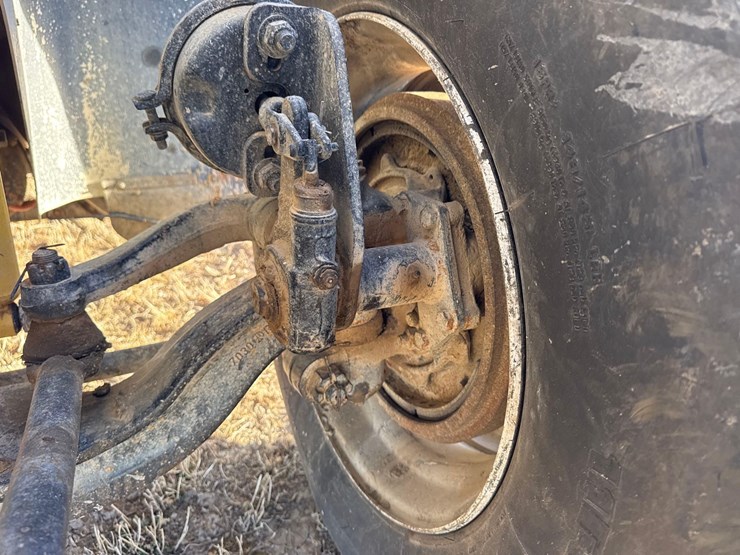 1999-international-60-image-82