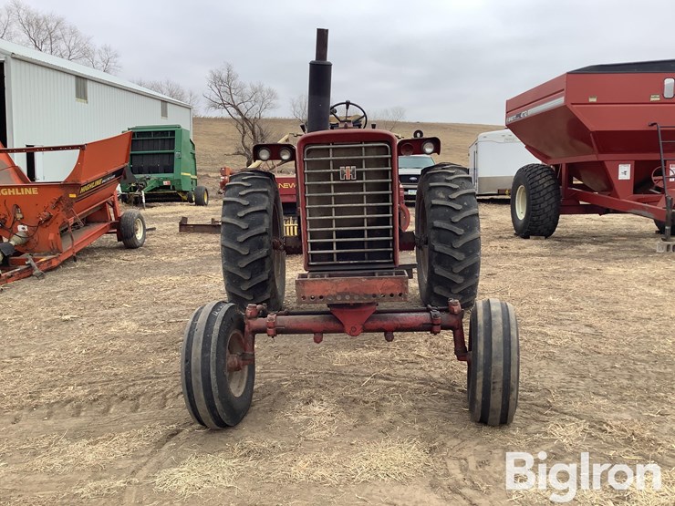 1970-international-826-image-2