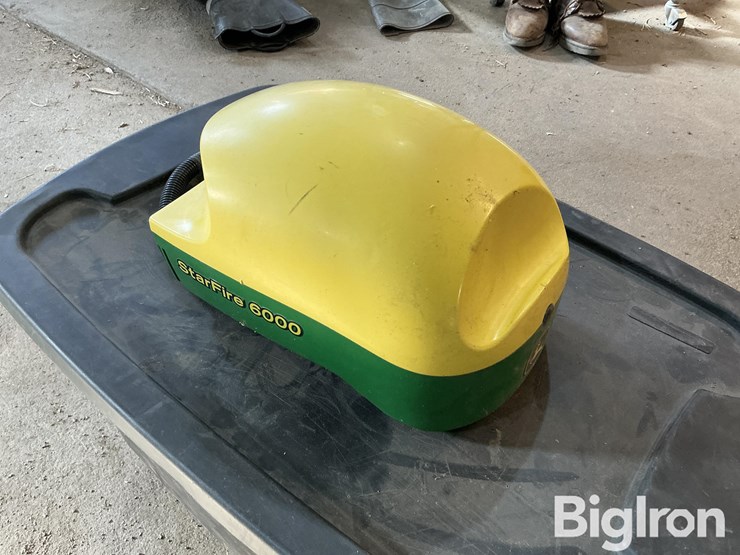 john-deere-starfire-6000-image-3