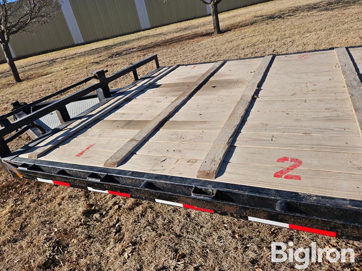 2007-pj-flatbed-image-19