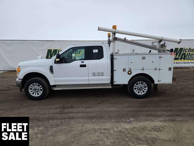 2017-ford-f350-image-6