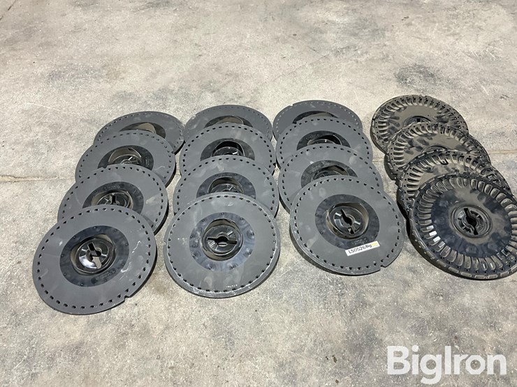 john-deere-40-image-2