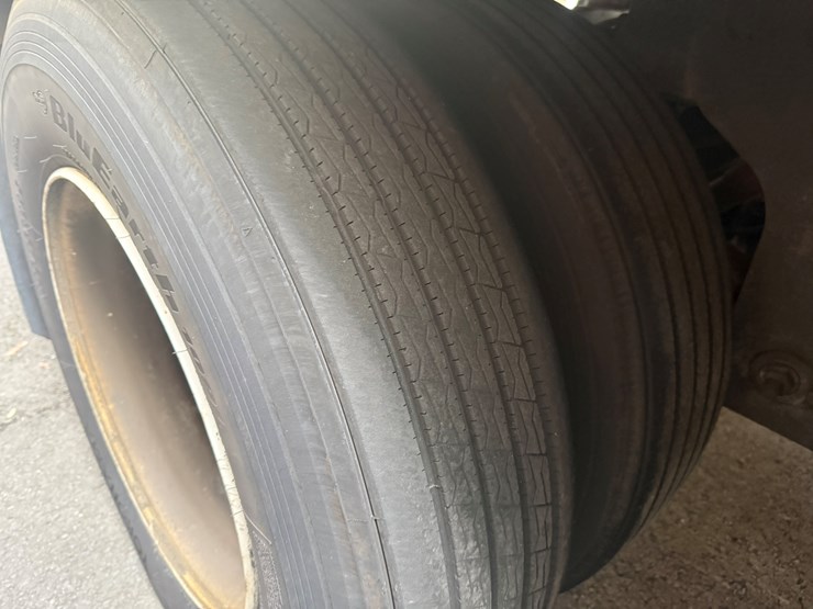 2006-great-dane-53-image-22