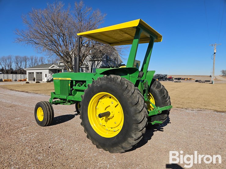 1970-john-deere-4020-image-7