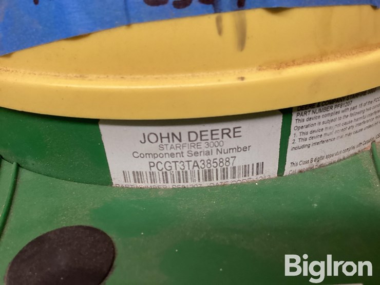 2005-john-deere-starfire-3000-image-12