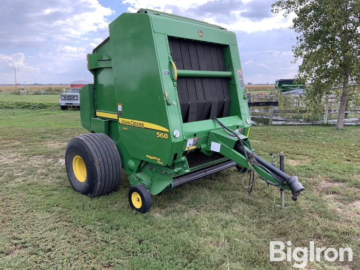 2012-john-deere-568-image-3