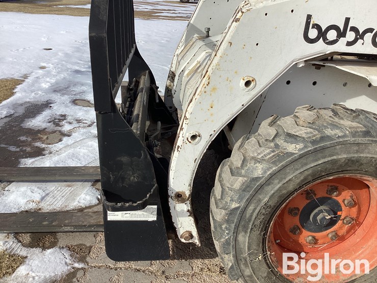 1993-bobcat-753-image-11