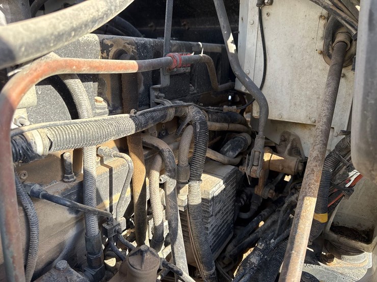 1998-international-9100-image-101