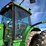2010-john-deere-7830-image-58
