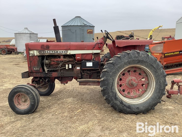 1970-international-826-image-8