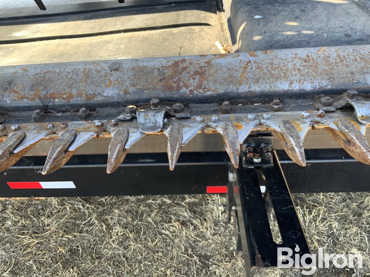 2010-case-ih-2152-image-20