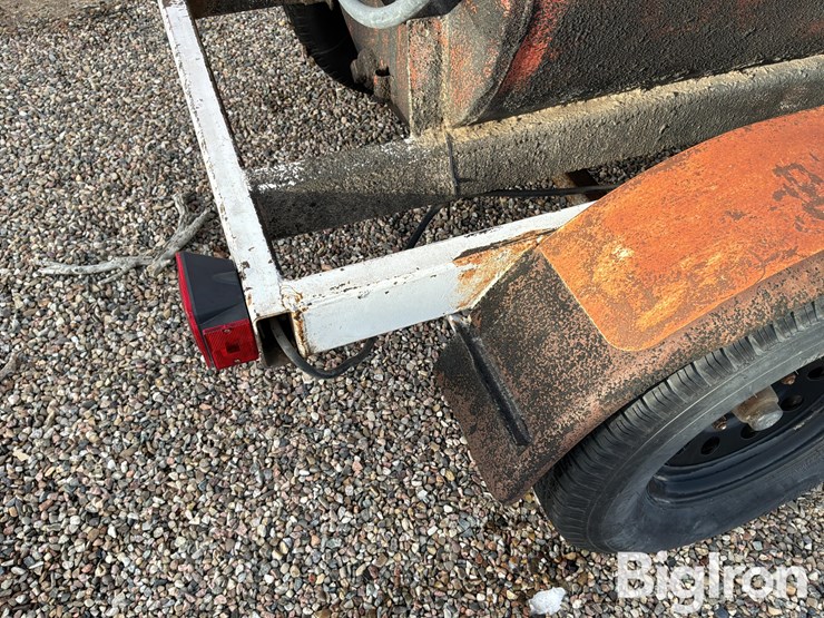 shop-built-trailer-image-20