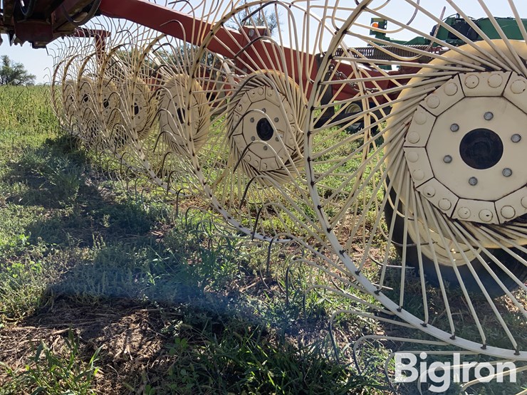 h-&-s-bf14hc-image-11