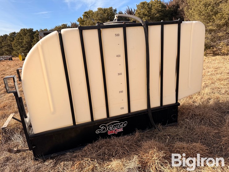 demco-sidequest-image-8