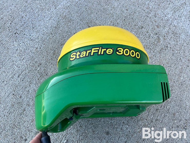 john-deere-starfire-3000-image-12