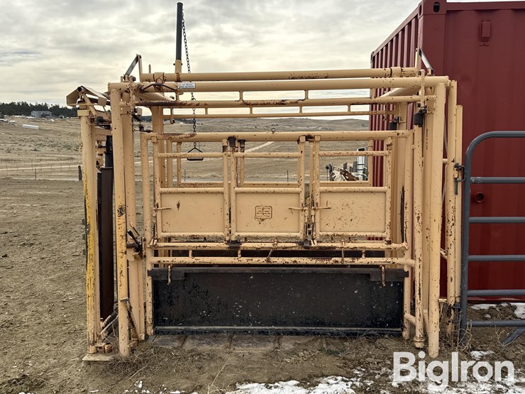 cattlelac-450-image-8