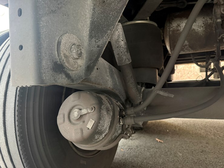 2007-great-dane-53-image-14