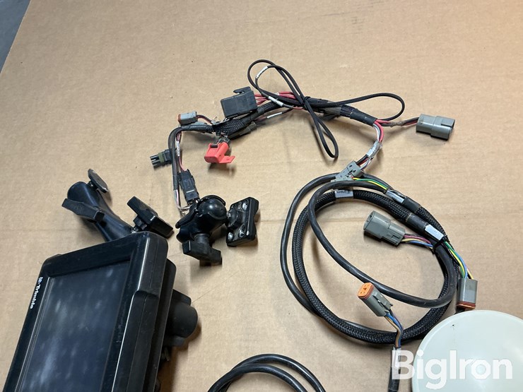 trimble-fmx-image-10