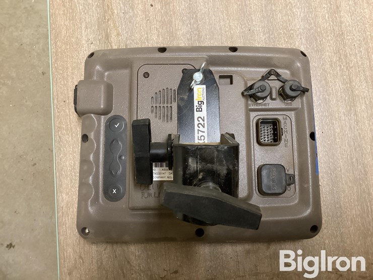 2006-john-deere-greenstar-3-image-11