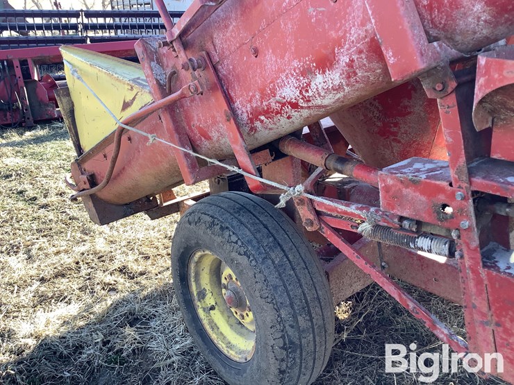 farmhand-817-image-17