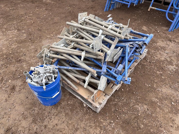 cornerstone-scaffolding-image-12