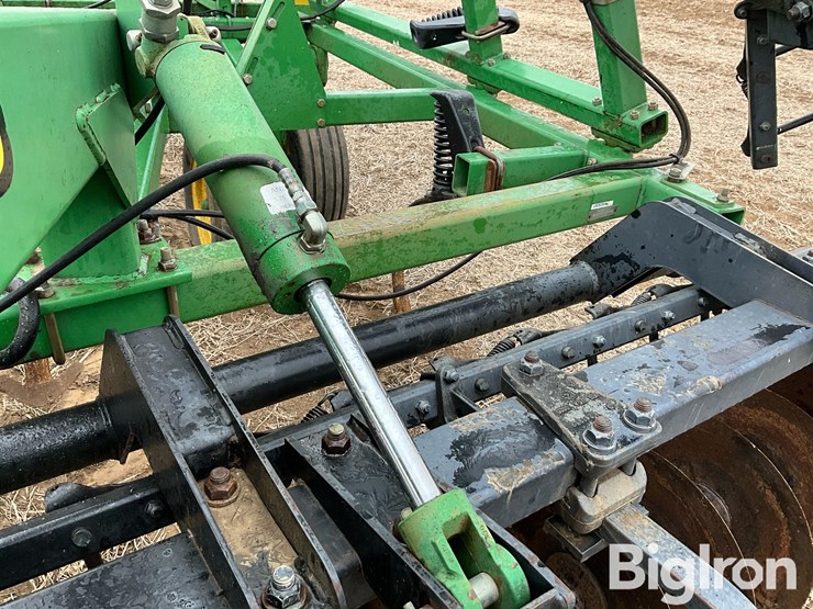 john-deere-726-image-20
