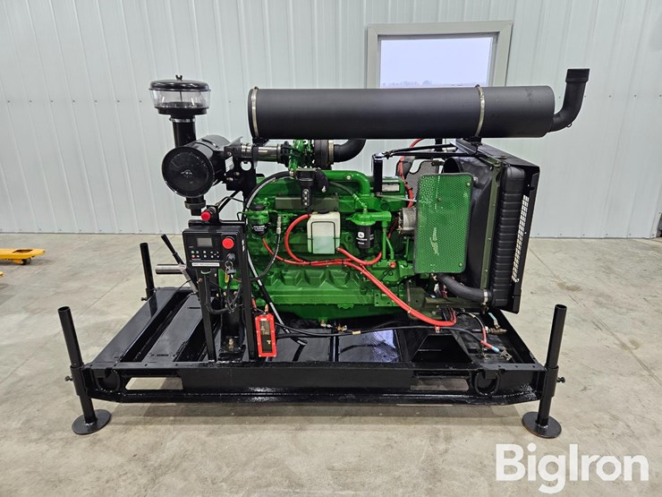 john-deere-6068t-image-6