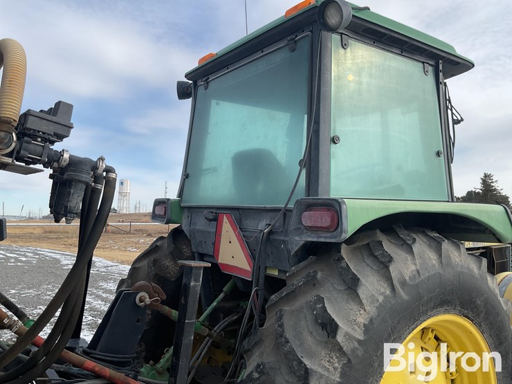 1991-john-deere-2955-image-19