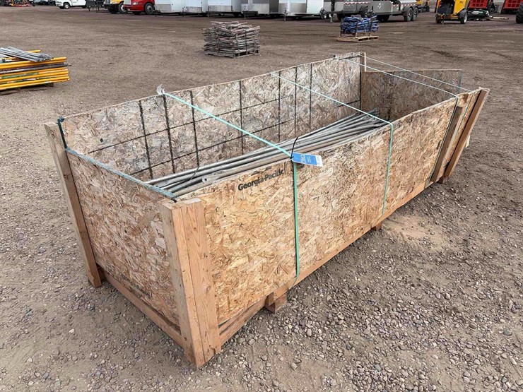 scaffolding-cross-braces-image-6