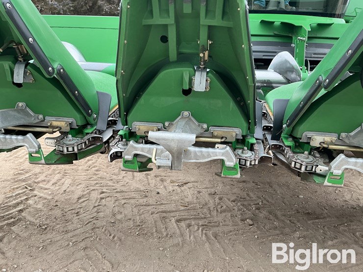 2008-john-deere-612c-image-11