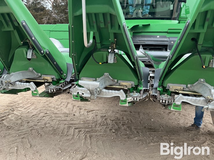 2008-john-deere-612c-image-10