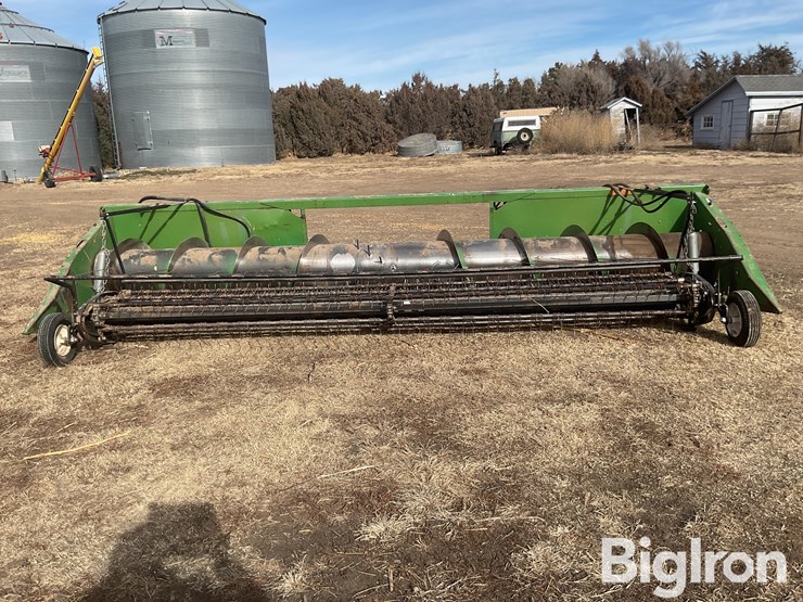 john-deere-218-image-8