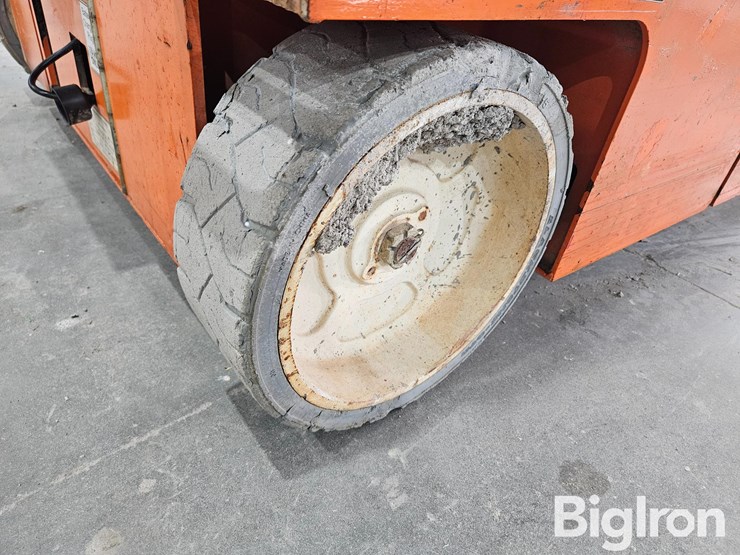 2017-snorkel-s4732e-image-17