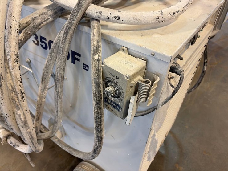 l.b.-white-premier-350df-heater-image-6